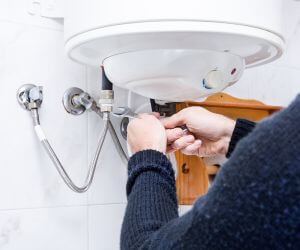 About Septic Pumping Service Raiford, FL
